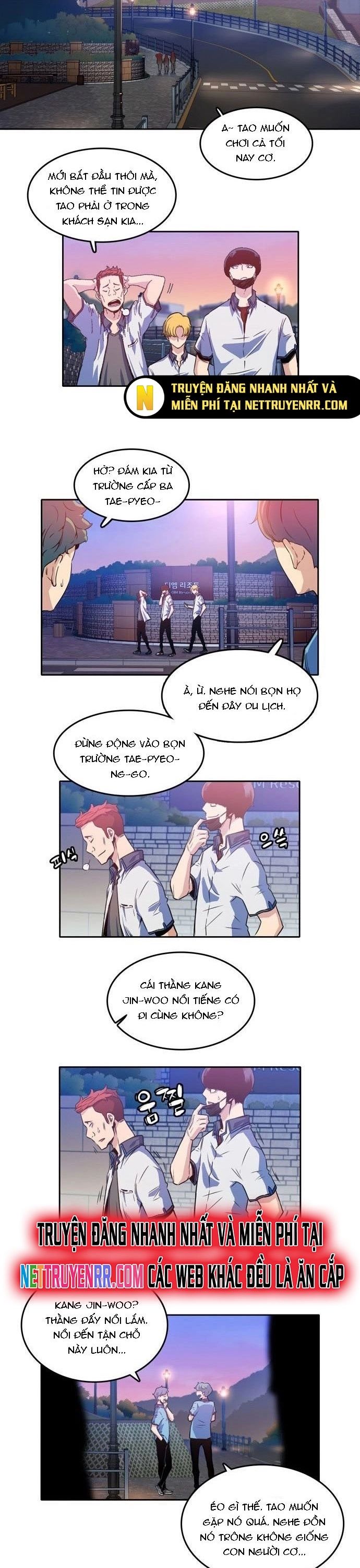 page_20