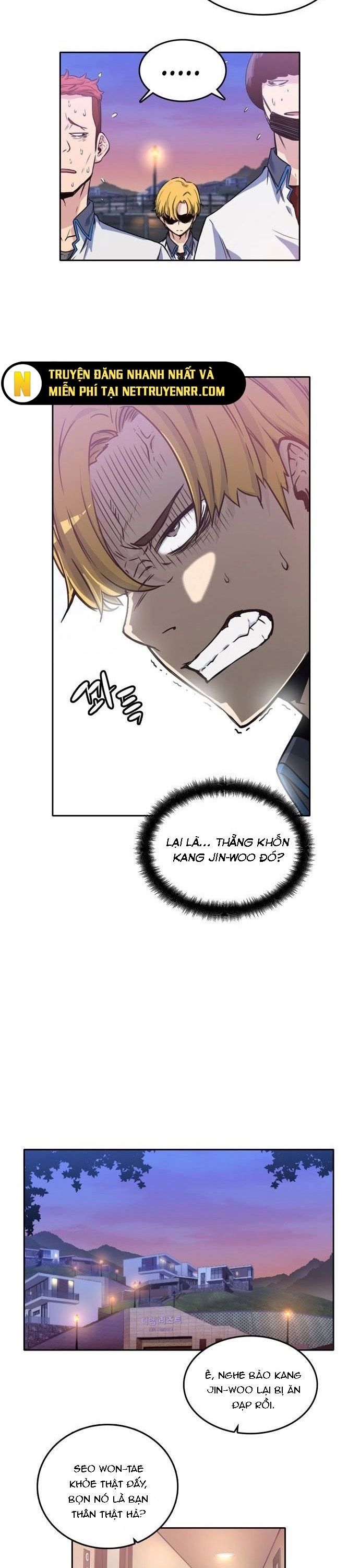 page_21