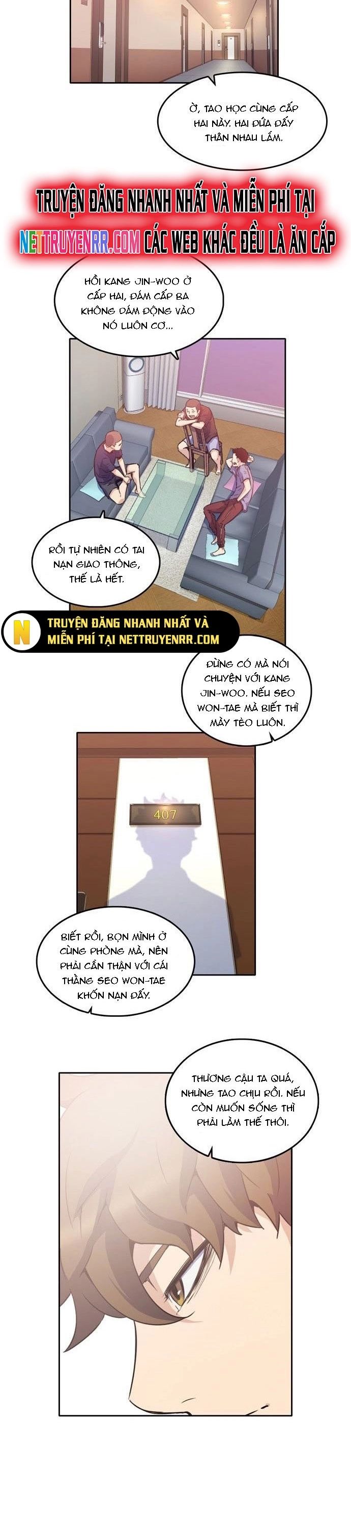 page_22