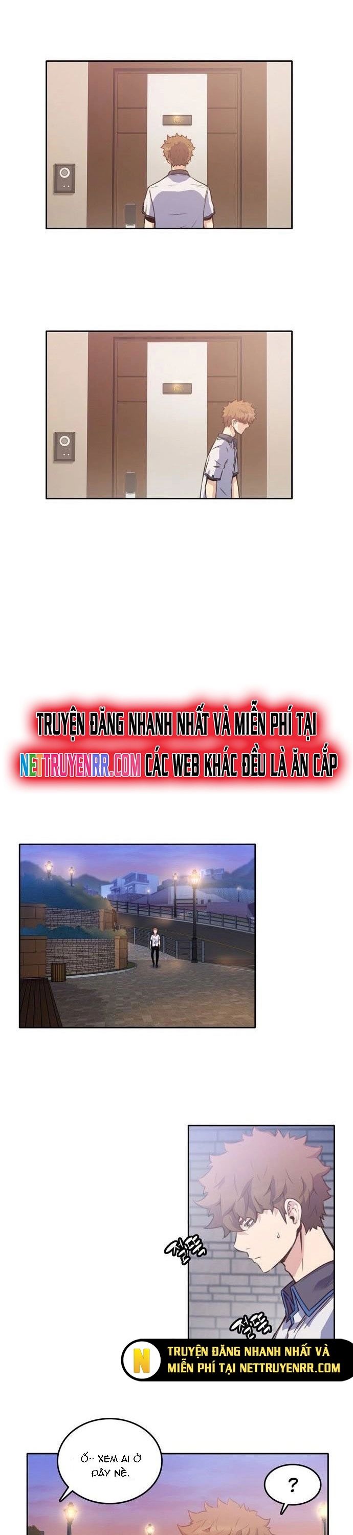 page_23