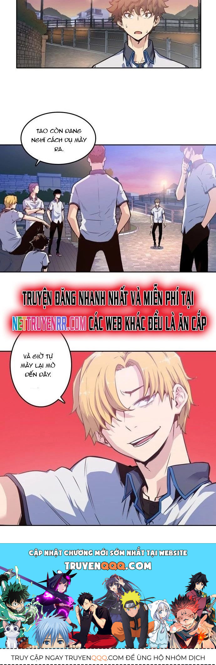 page_24