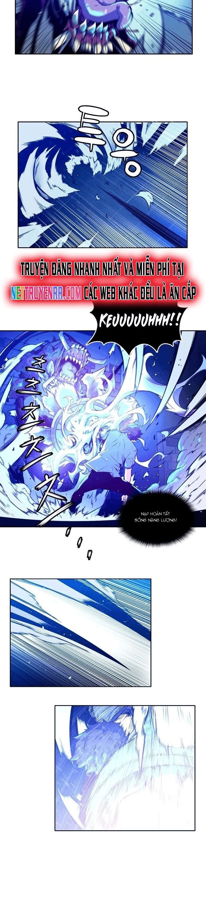 page_8
