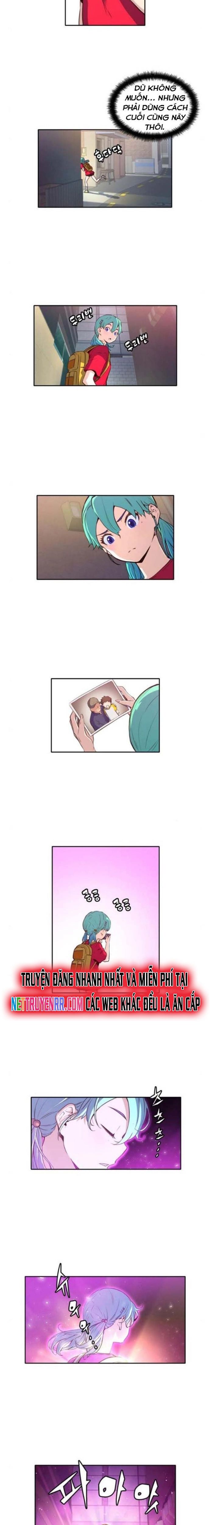 page_1