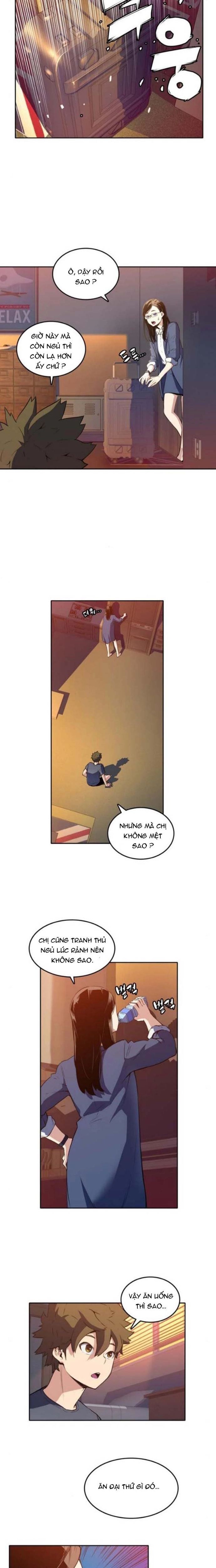page_10