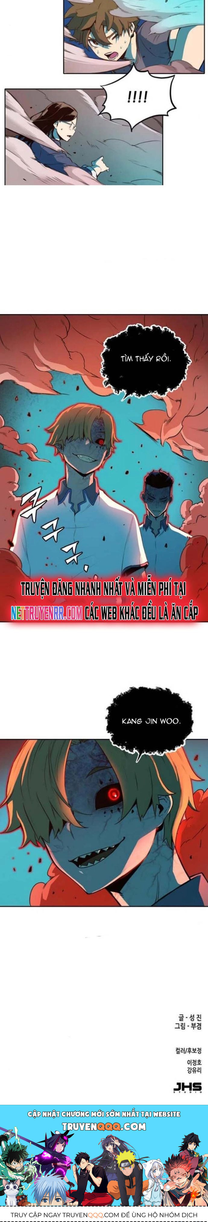 page_12