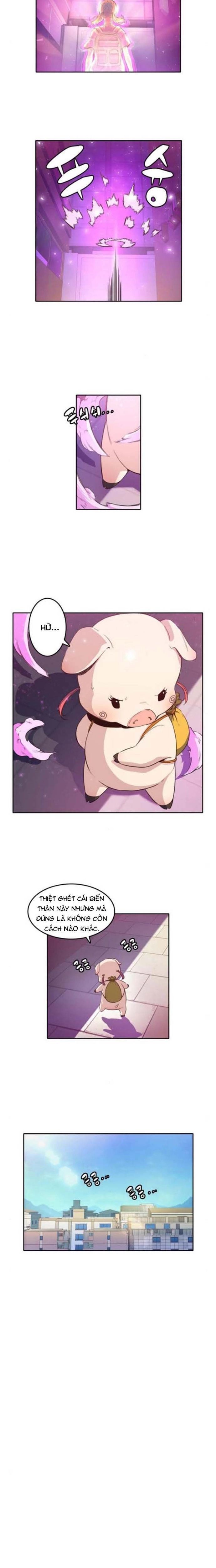 page_2