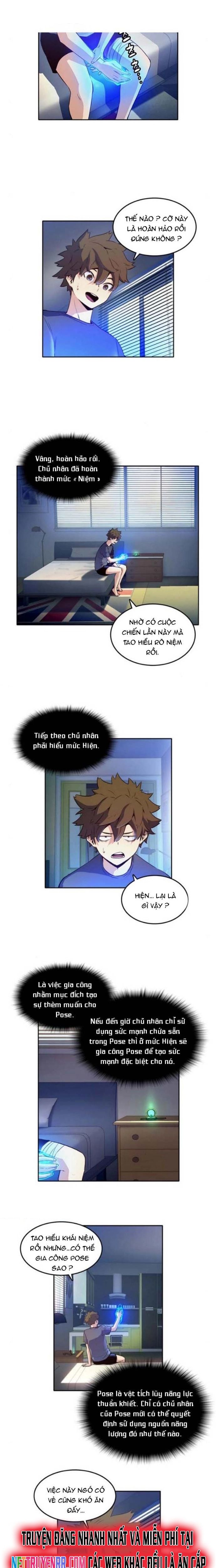 page_3