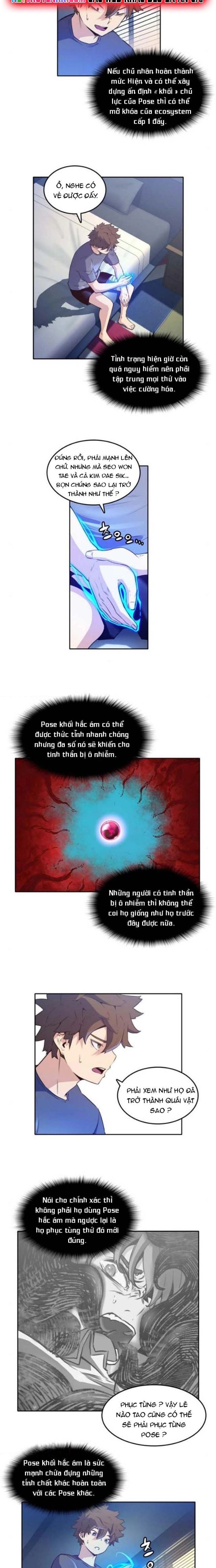 page_4