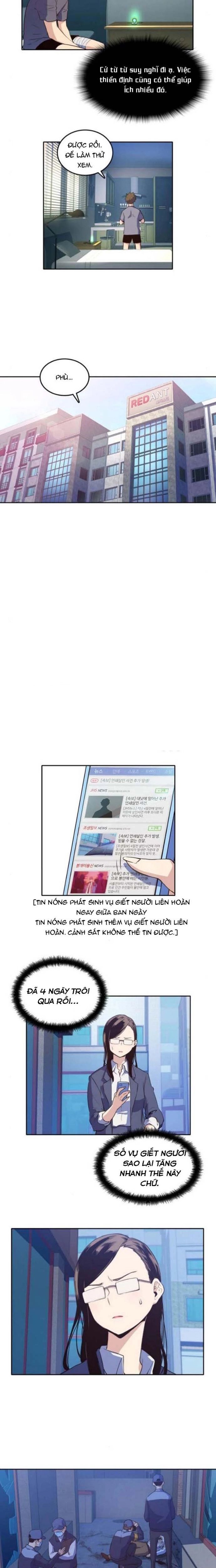 page_6