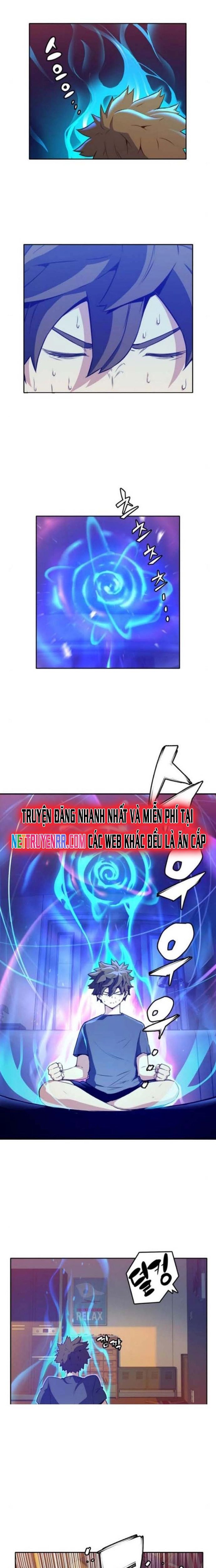 page_9