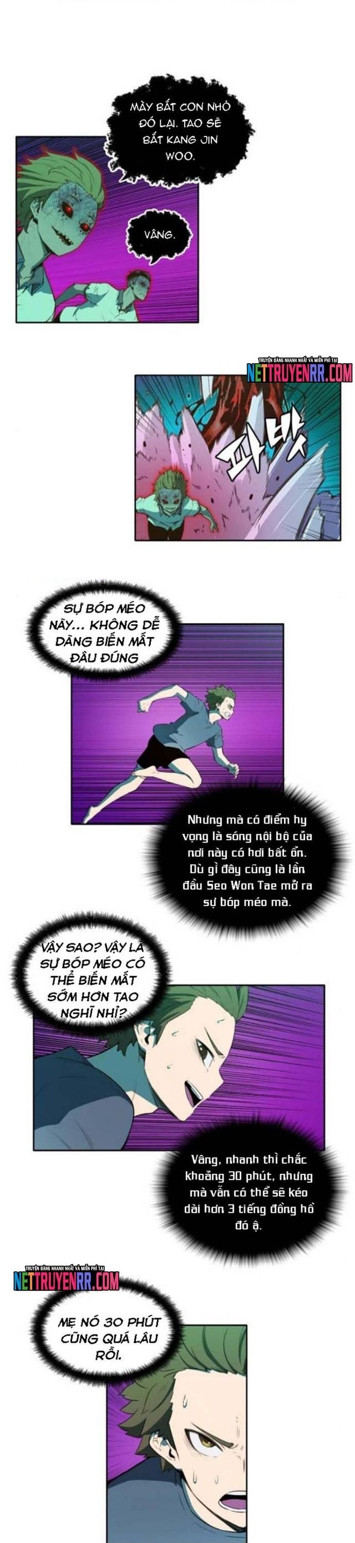 page_10