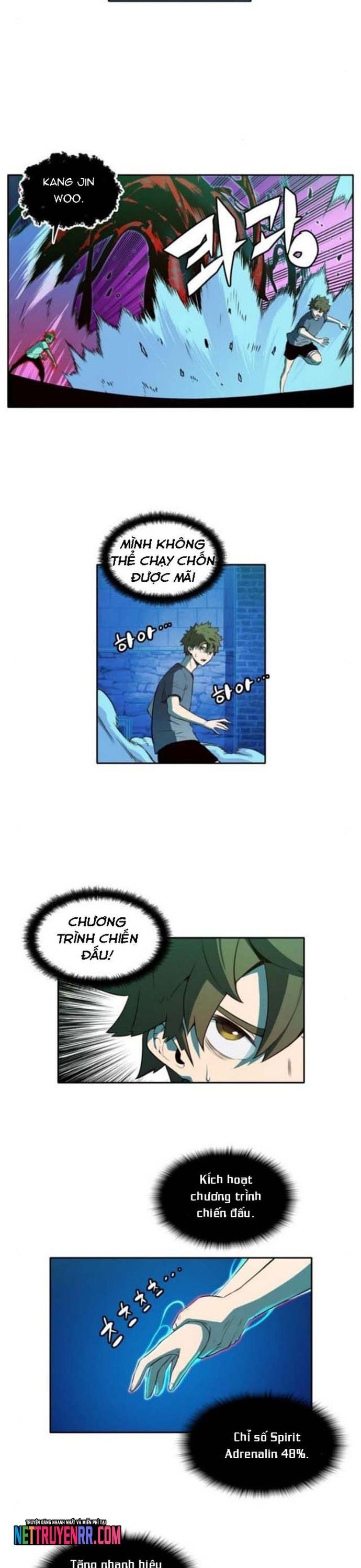 page_11