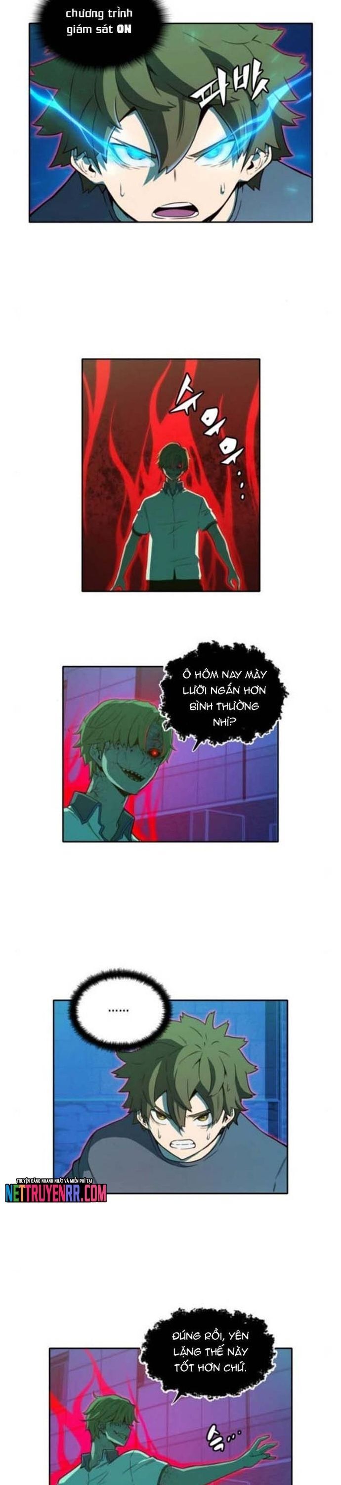 page_13