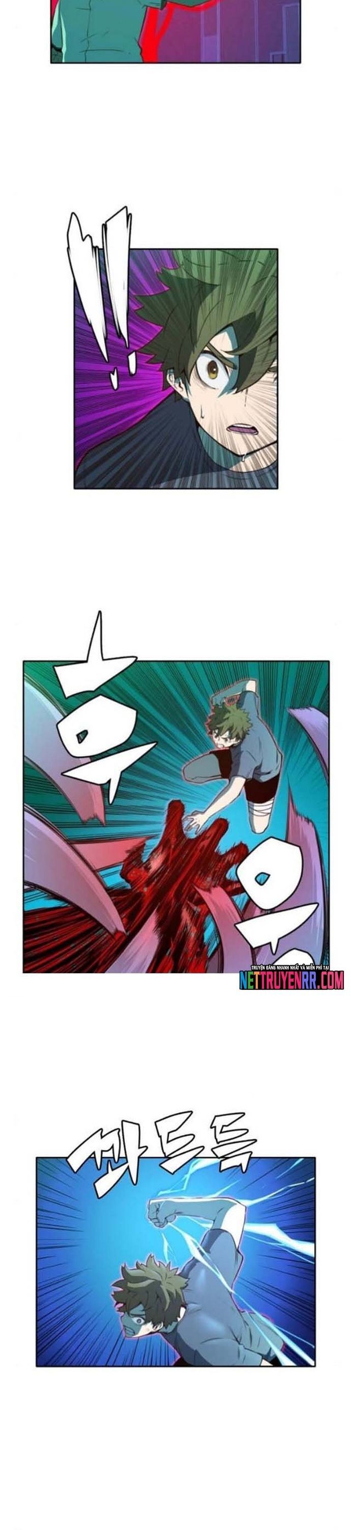 page_14