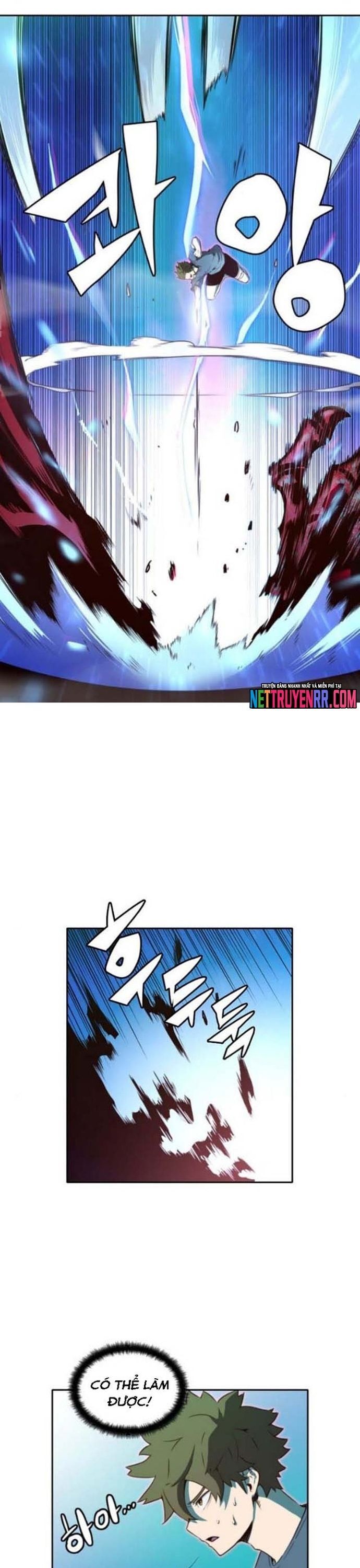 page_15