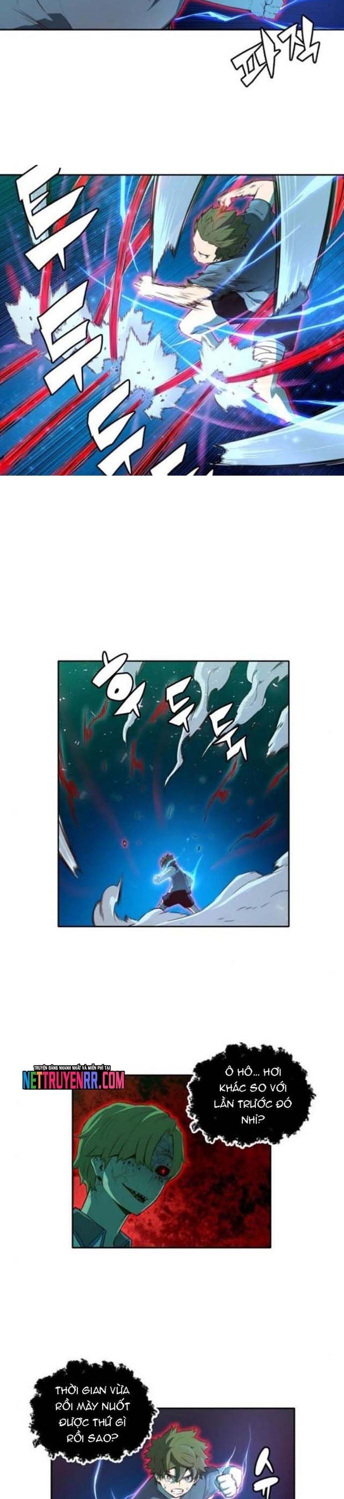 page_17