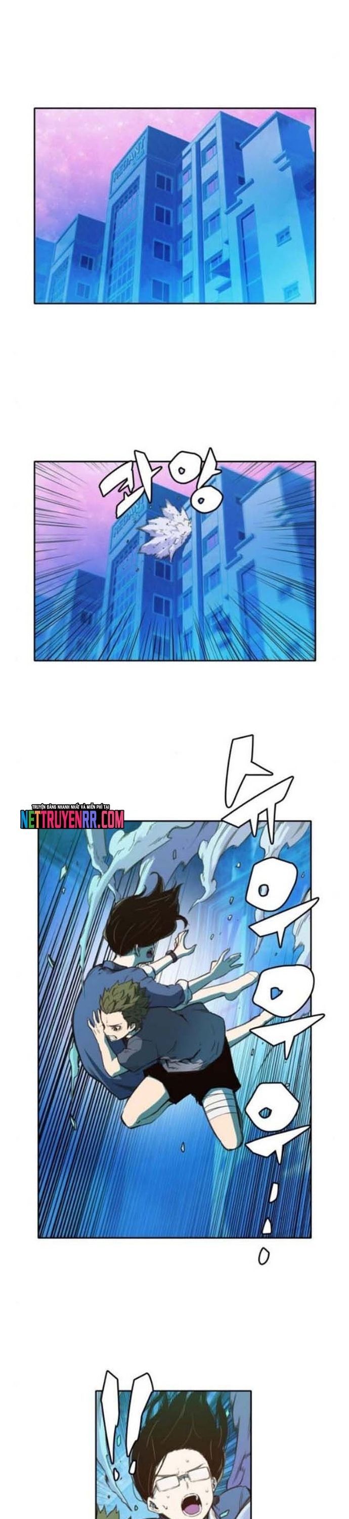 page_2