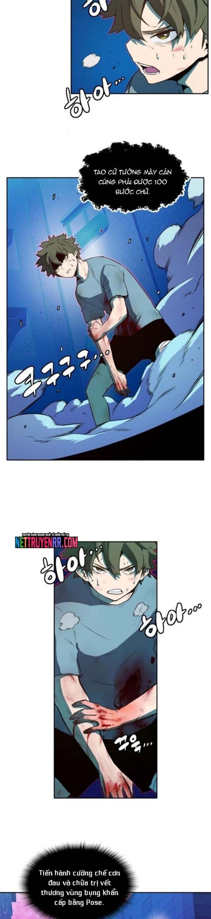 page_20