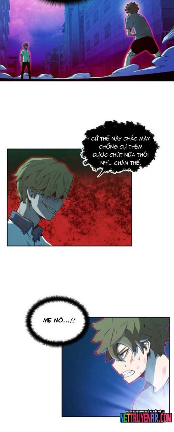 page_21