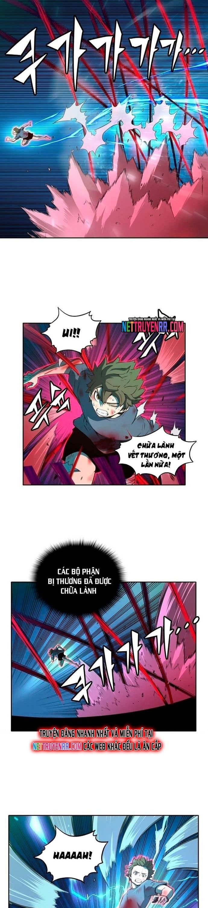 page_14