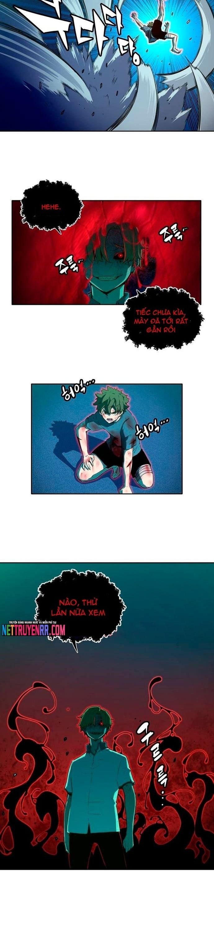 page_16