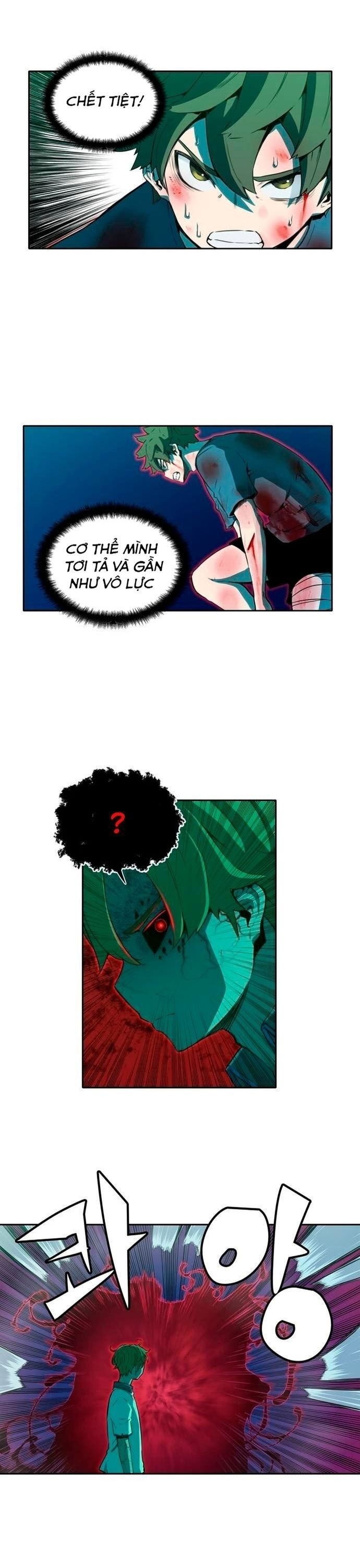 page_17