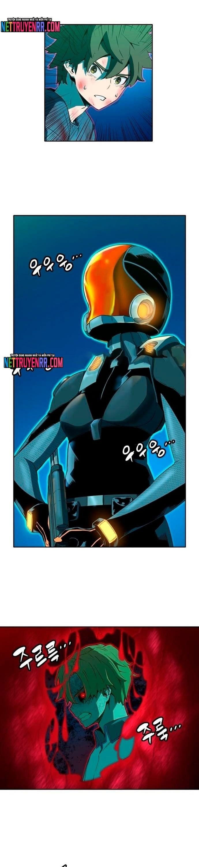 page_18