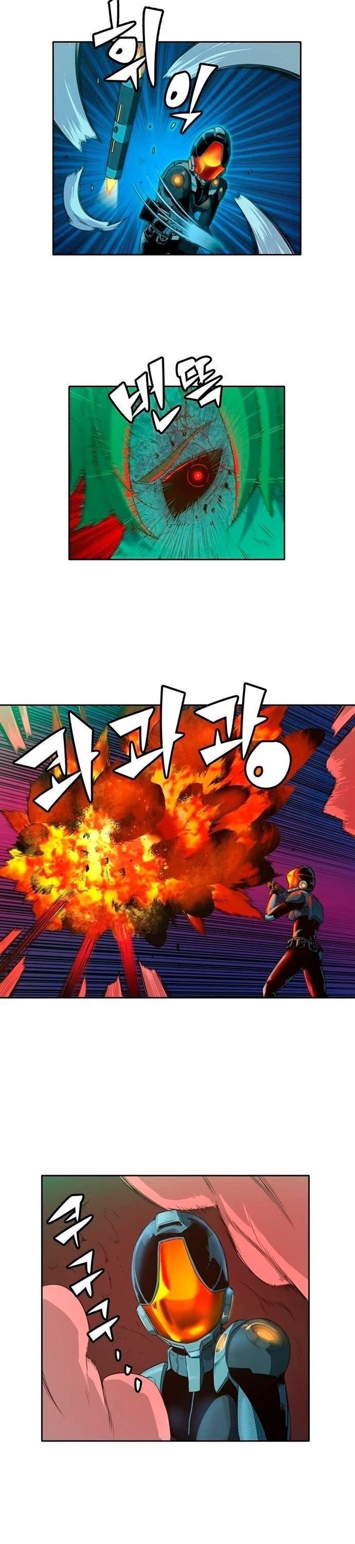 page_19