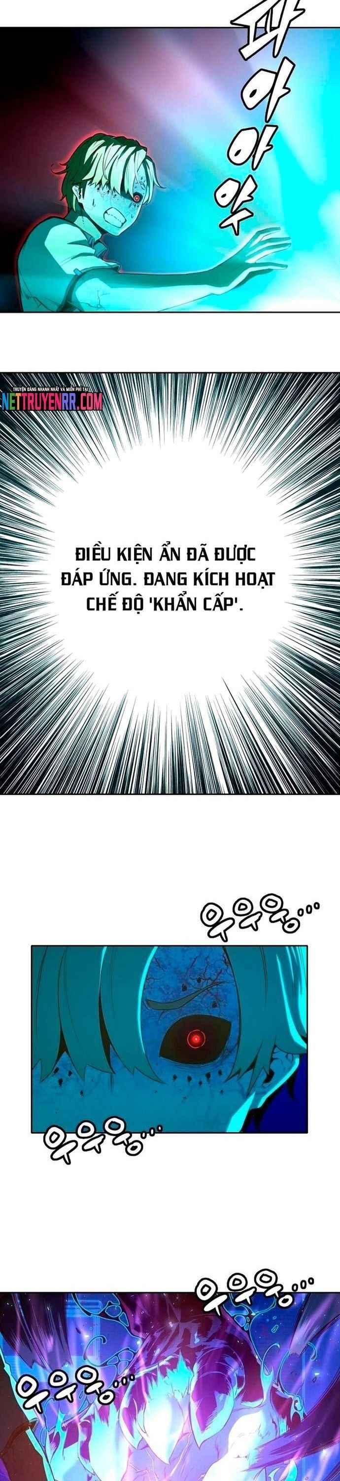 page_25