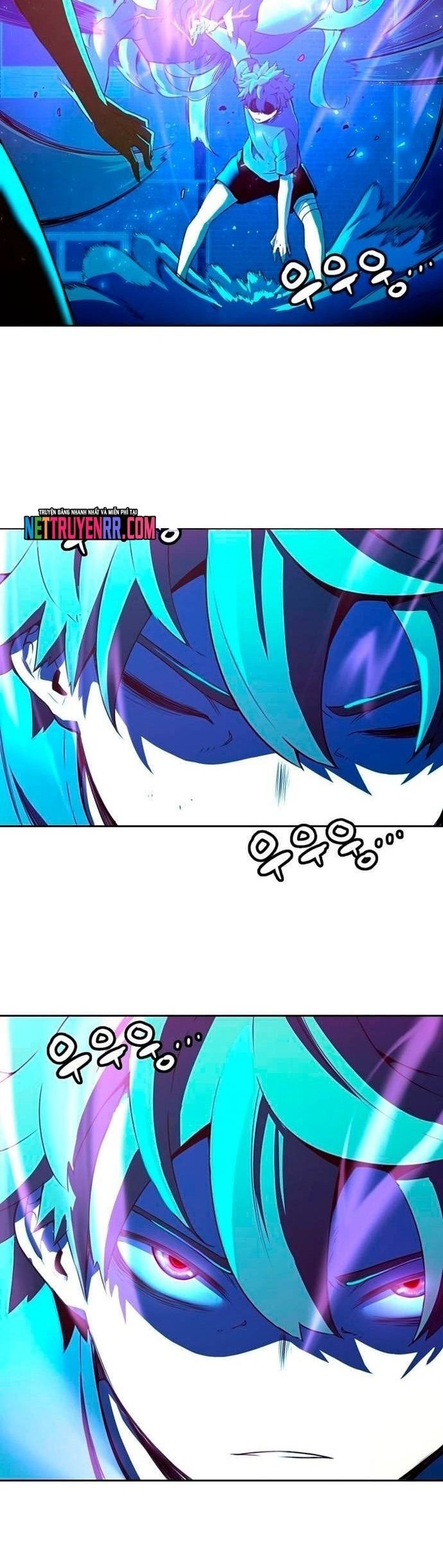 page_26