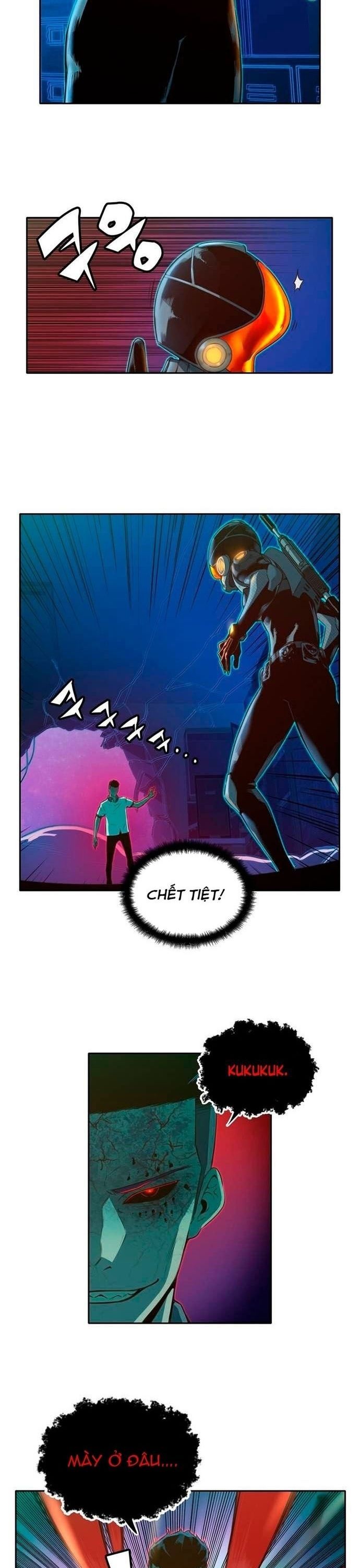 page_4