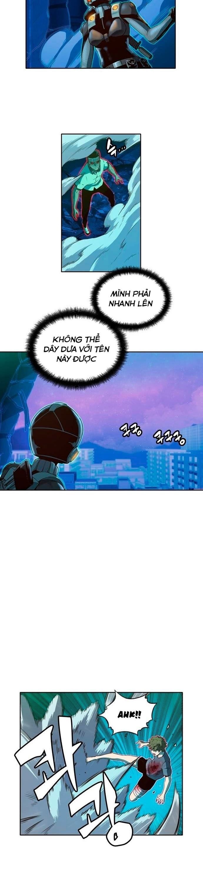 page_7