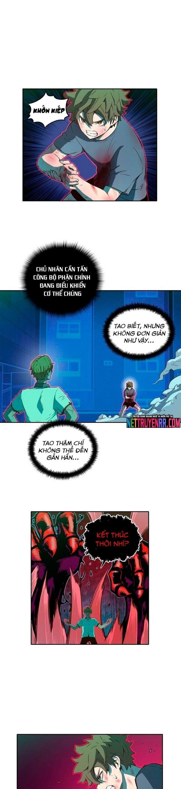 page_9