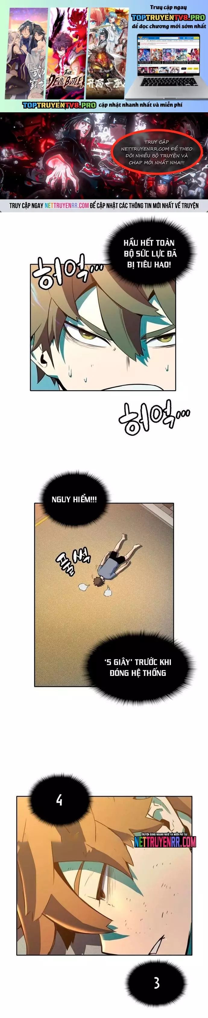 page_0