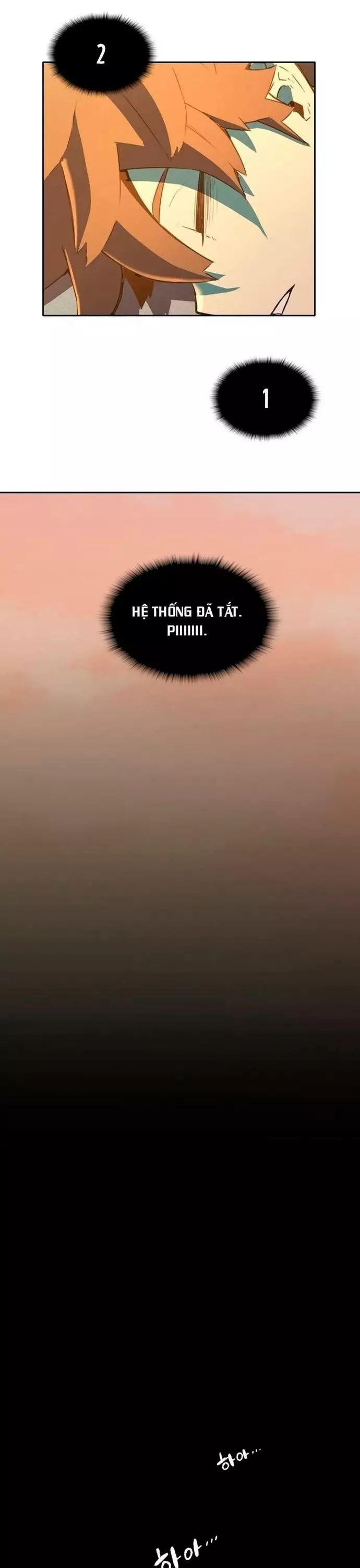 page_1