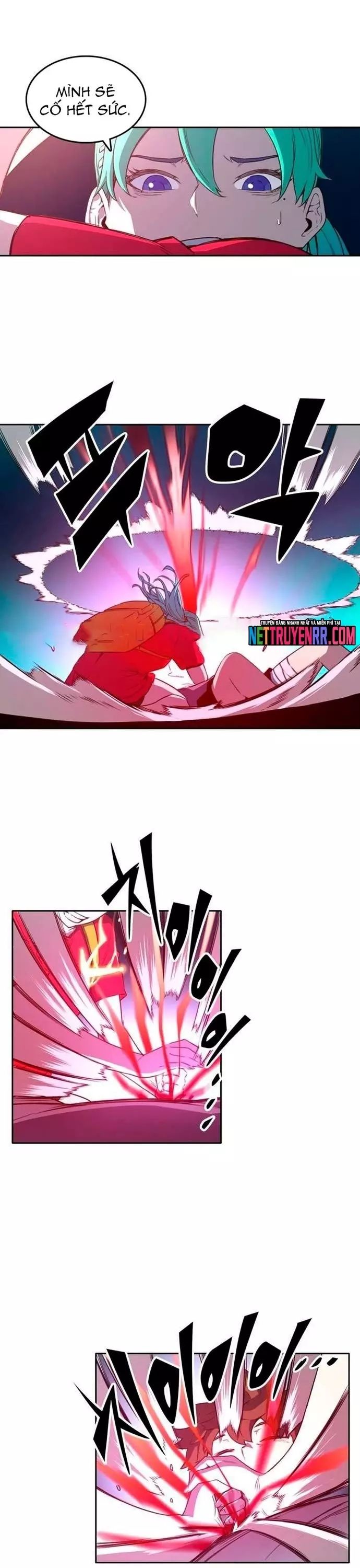 page_10