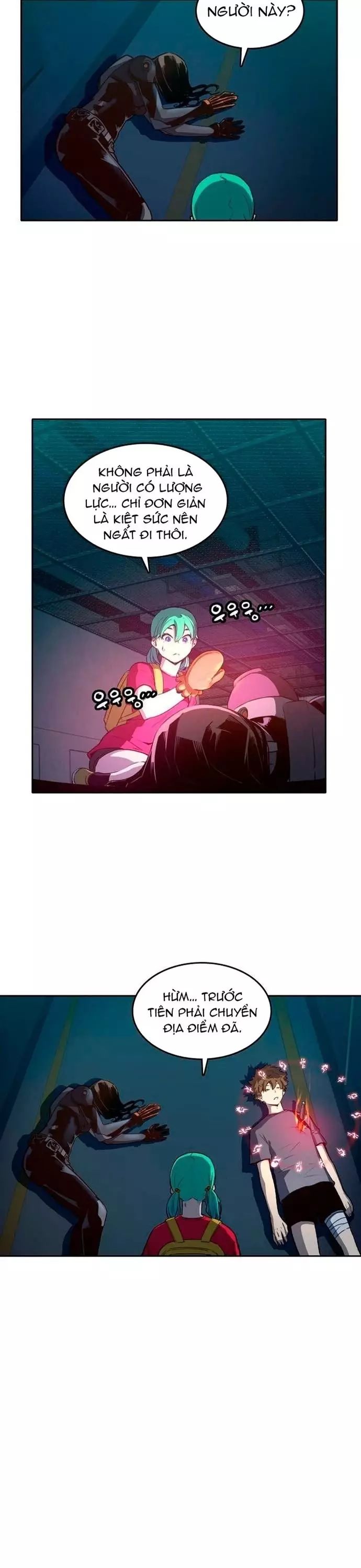 page_13