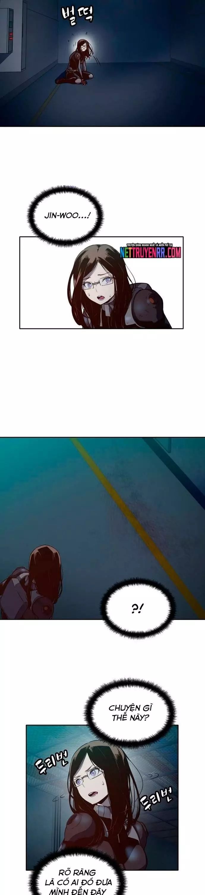 page_15