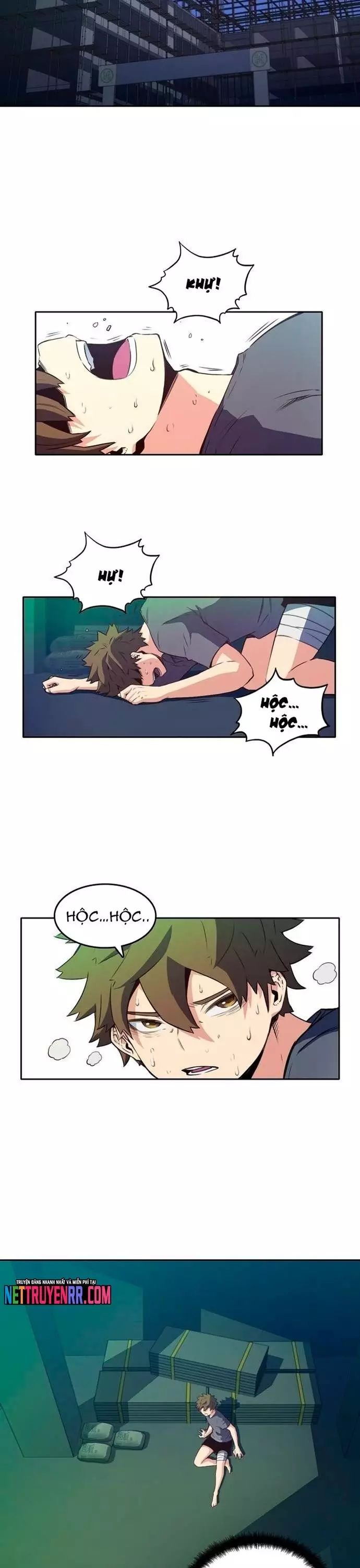 page_17