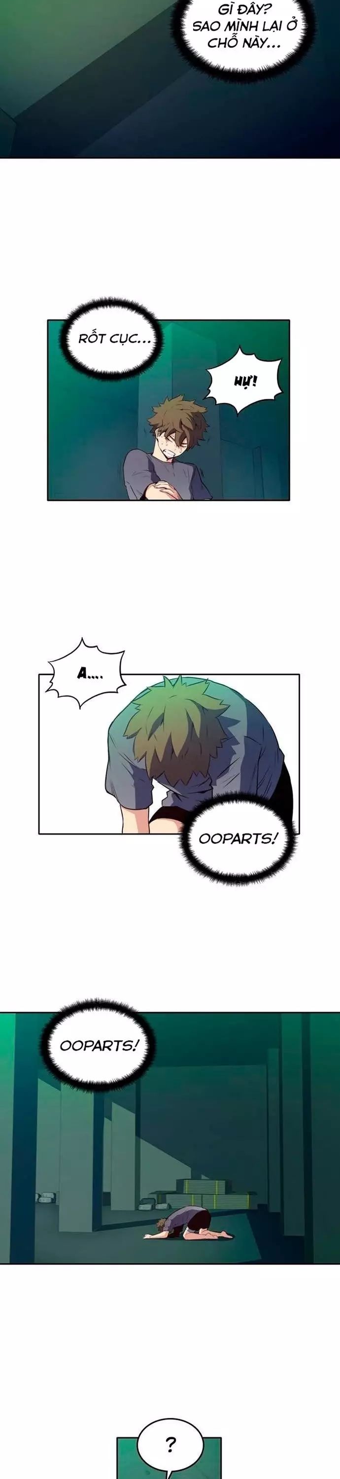 page_18