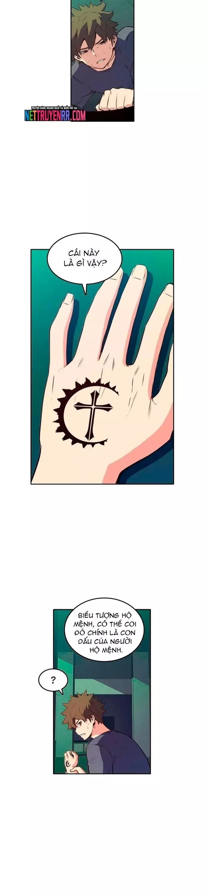 page_19