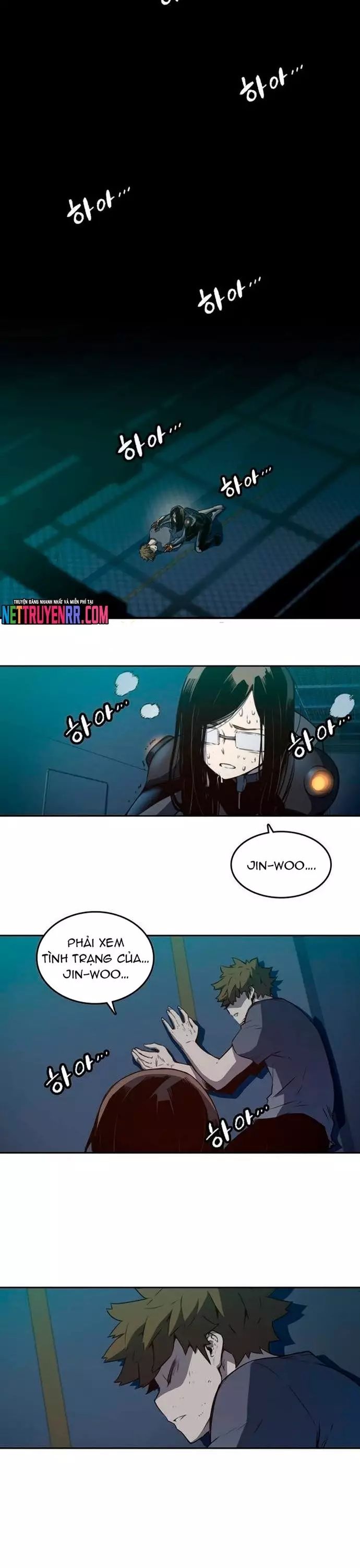 page_2