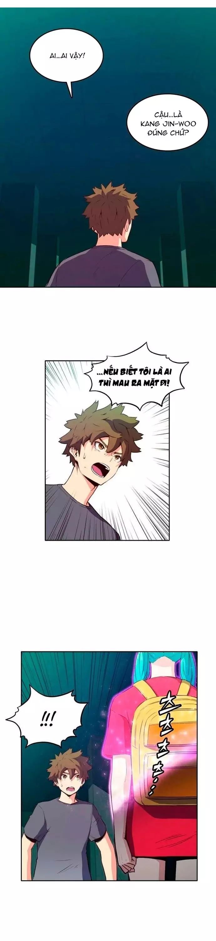 page_20