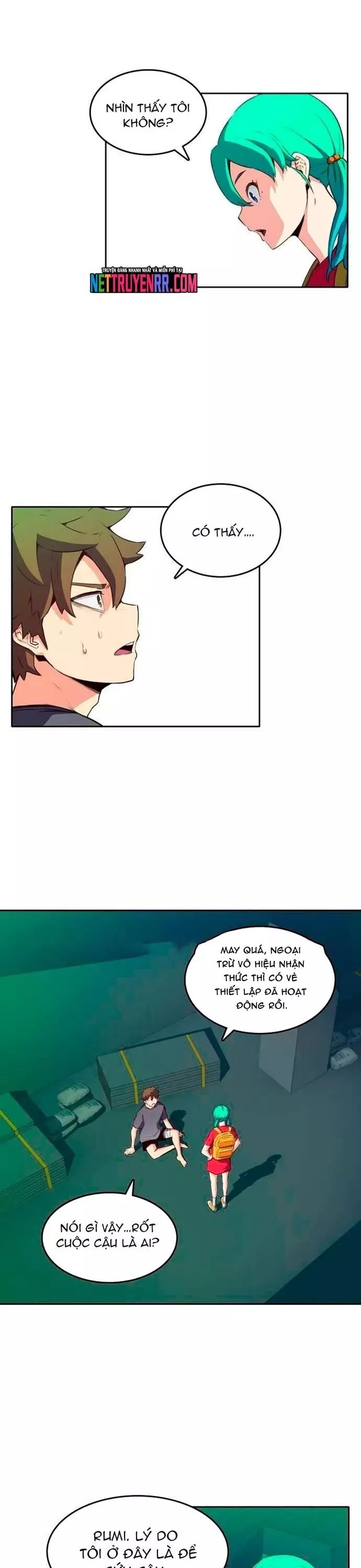 page_21
