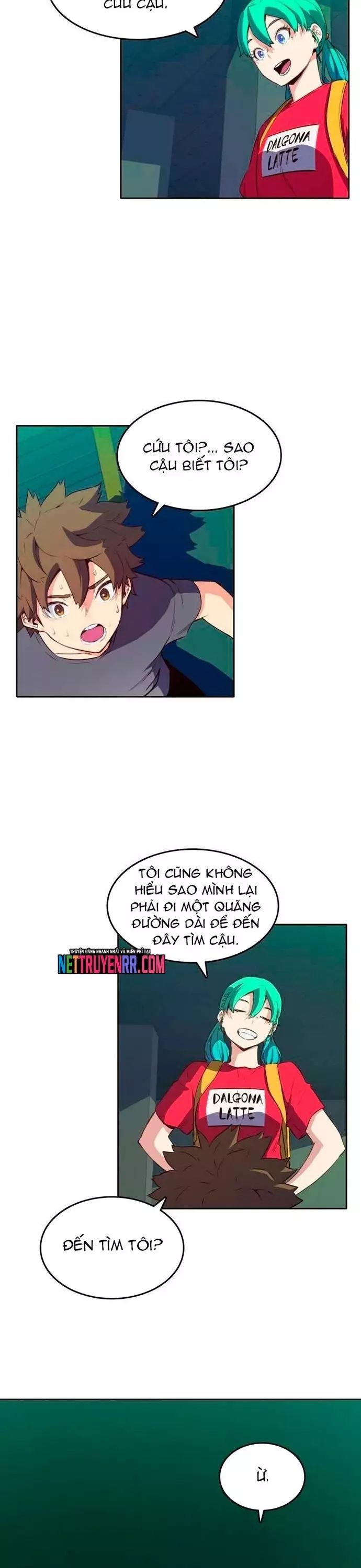 page_22
