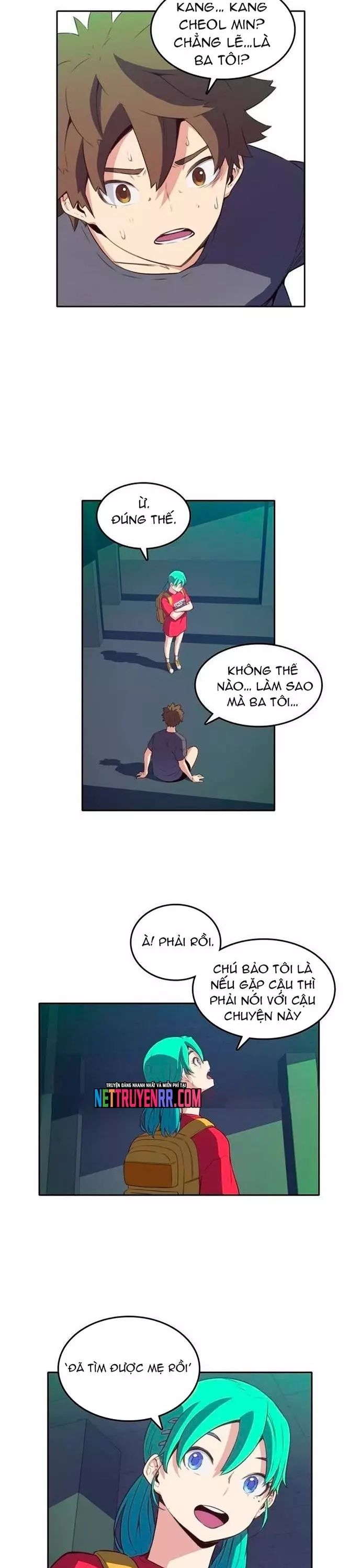page_24