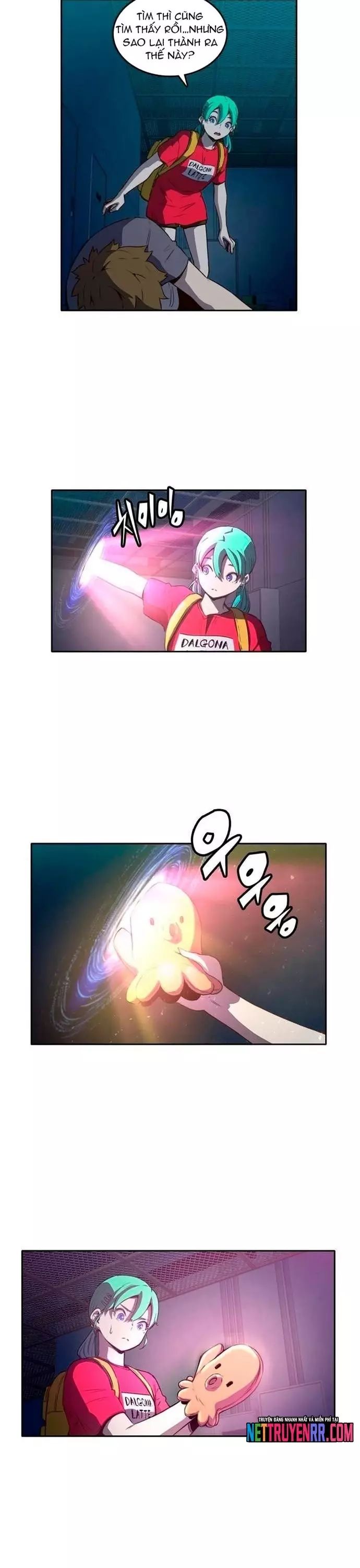 page_6