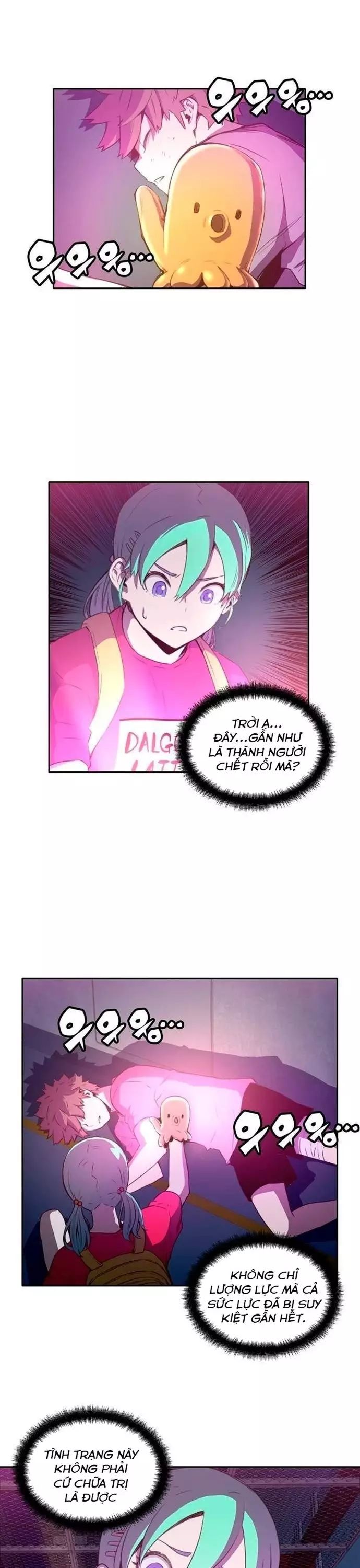 page_7