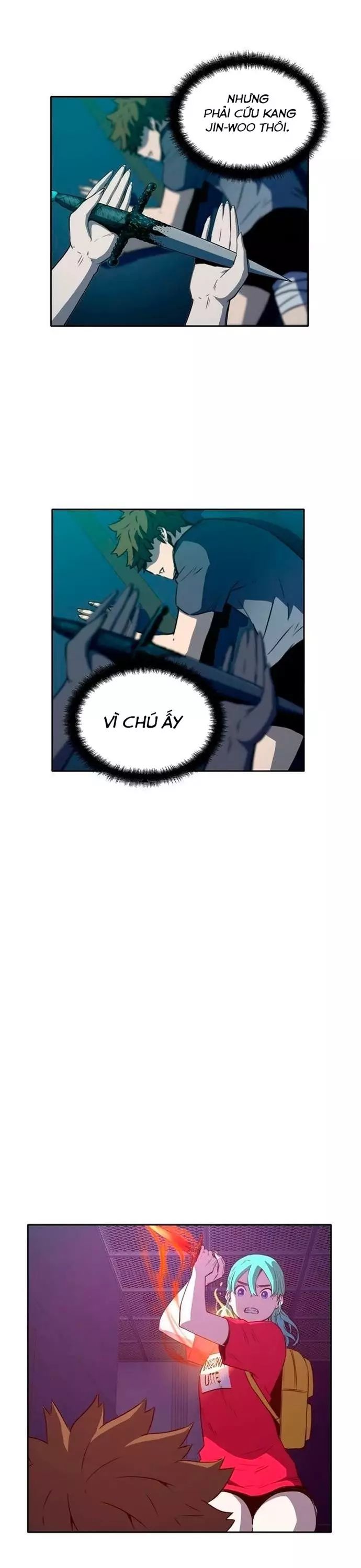 page_9