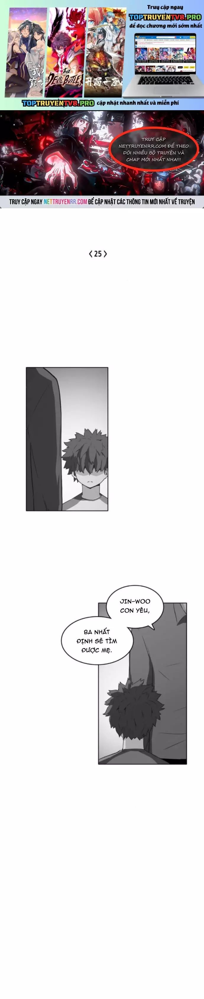 page_0